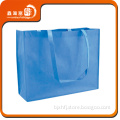 Bjxhfj Cheap Custom Handle Bag